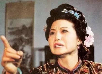 红楼梦历史图片