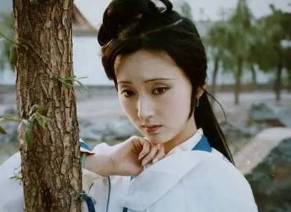 红楼梦历史图片