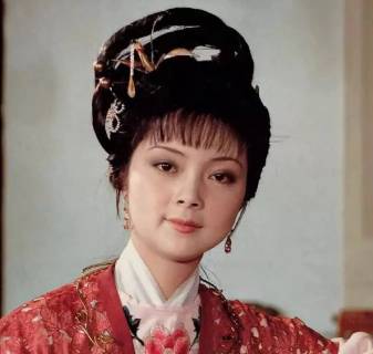 红楼梦历史图片