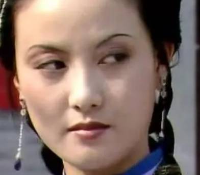 红楼梦历史图片