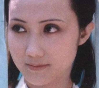 妙玉历史图片