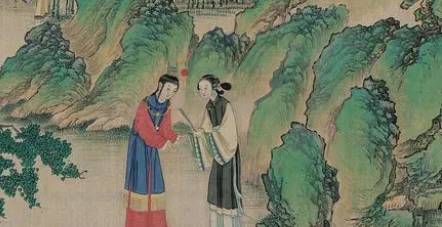 红楼梦历史图片