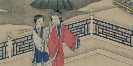 红楼梦历史图片