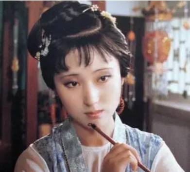 贾敏历史图片