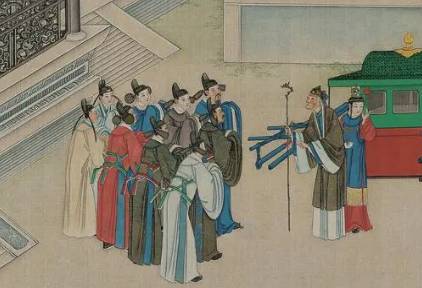 红楼梦历史图片