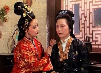 红楼梦历史图片