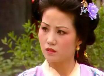 红楼梦历史图片