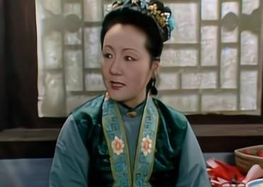 红楼梦历史图片