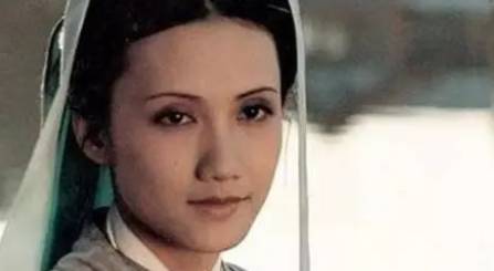 红楼梦历史图片