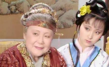 红楼梦历史图片