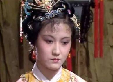 红楼梦历史图片