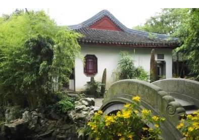 红楼梦历史图片