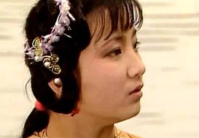 红楼梦历史图片