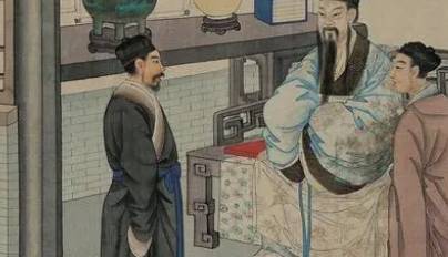 红楼梦历史图片