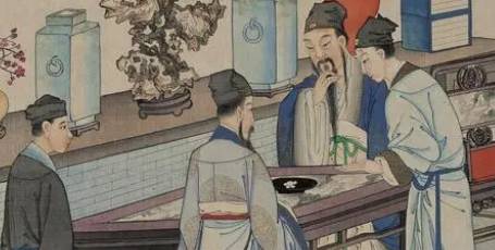 红楼梦历史图片