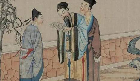 红楼梦历史图片