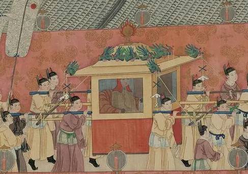 红楼梦历史图片