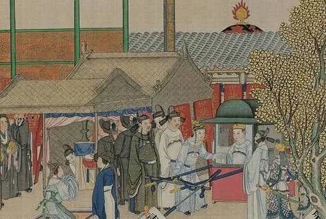 红楼梦历史图片