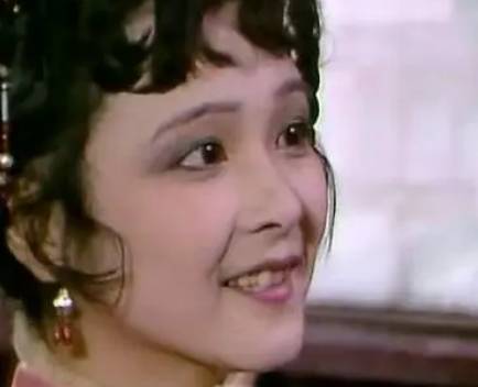 宝琴历史图片