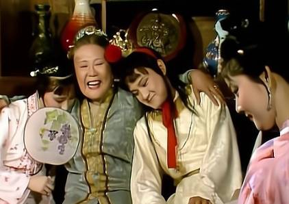 红楼梦历史图片