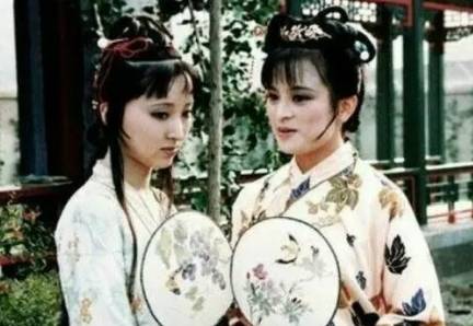 红楼梦历史图片
