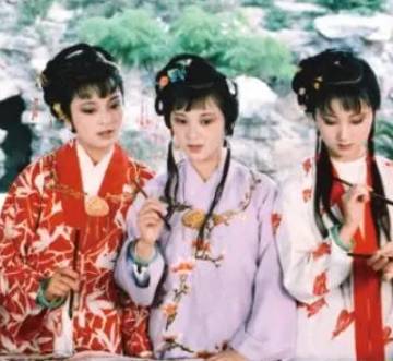 红楼梦历史图片