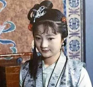 彩霞历史图片