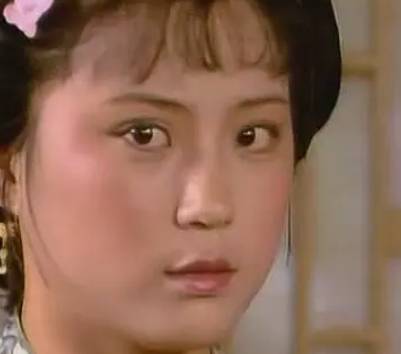 彩霞历史图片