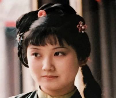 彩霞历史图片