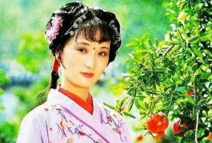 红楼梦历史图片
