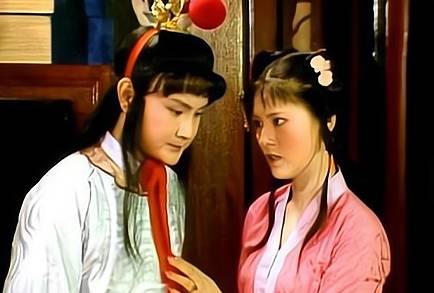 红楼梦历史图片