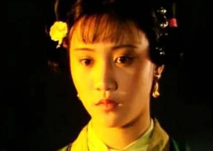 红楼梦历史图片