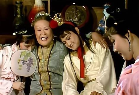 红楼梦历史图片