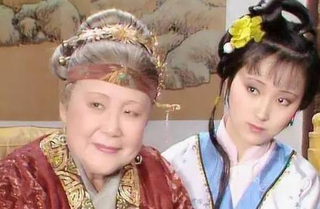 红楼梦历史图片