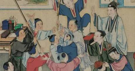 红楼梦历史图片