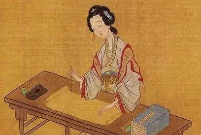 红楼梦历史图片