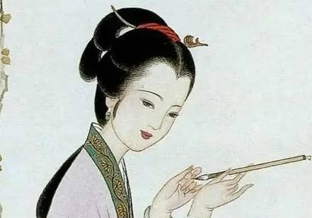 红楼梦历史图片