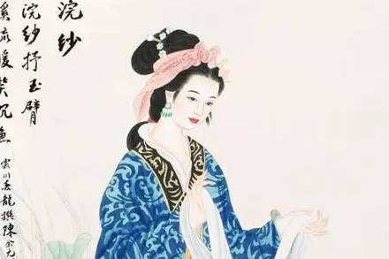 红楼梦历史图片