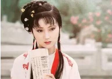 红楼梦历史图片