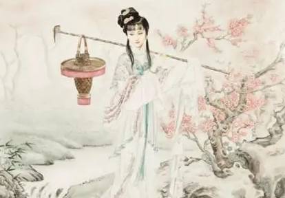 红楼梦历史图片