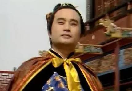 红楼梦历史图片