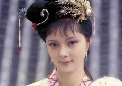 红楼梦历史图片