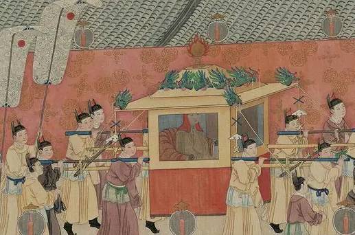 红楼梦历史图片