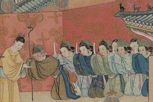 红楼梦历史图片