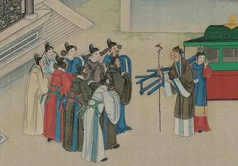 红楼梦历史图片