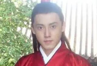 红楼梦历史图片