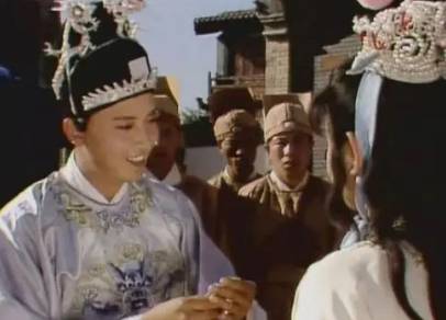 红楼梦历史图片