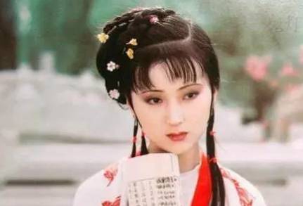 红楼梦历史图片