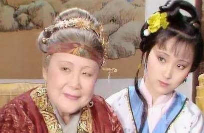 红楼梦历史图片