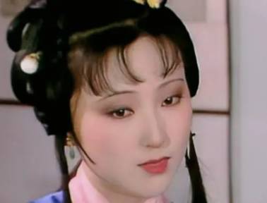 红楼梦历史图片